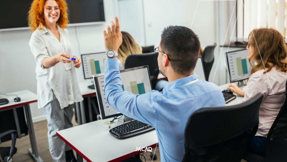 Como medir o impacto das tecnologias educacionais na qualidade do ensino