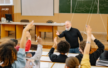 Sistemas preditivos na educação: antecipe falhas e melhore a experiência