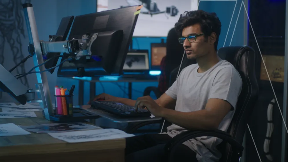 Suporte técnico não pode ser um problema: o que avaliar antes de trocar de sistema educacional 