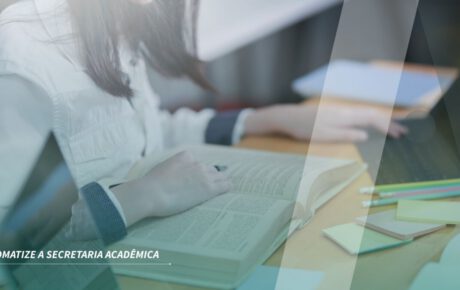 Automatizar a secretaria acadêmica: quanto custa não fazer isso?