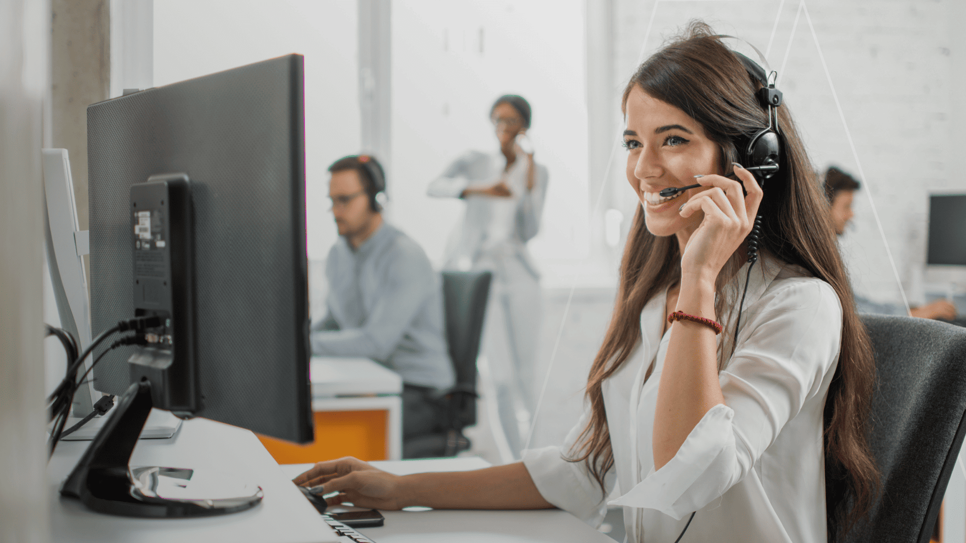 Quais os Impactos do Atendimento Humanizado na Educação?