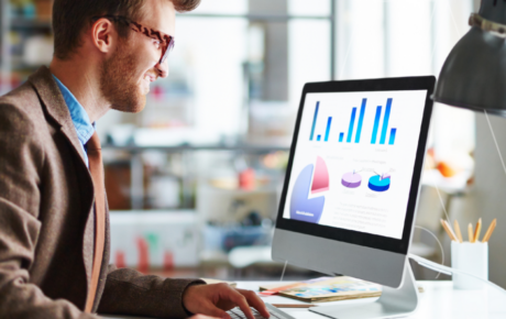 Alta Usabilidade na Gestão Educacional: Um Pilar Estratégico para a Inovação no Setor de TI