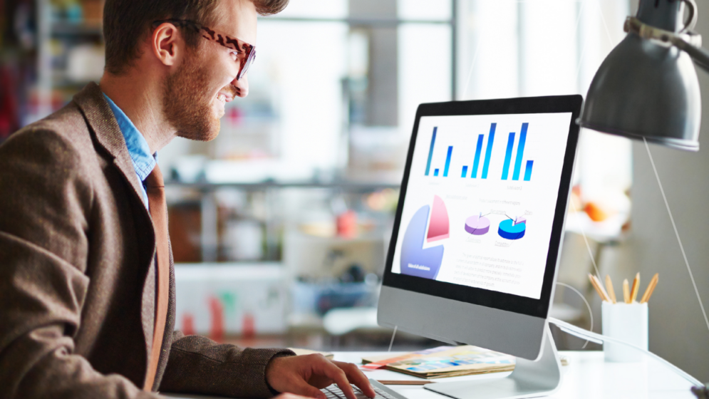 LGPD: Como Criar Políticas de Proteção de Dados na Educação