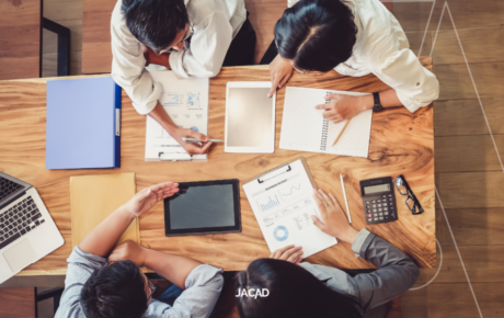 5 sinais de crescimento educacional na sua Instituição