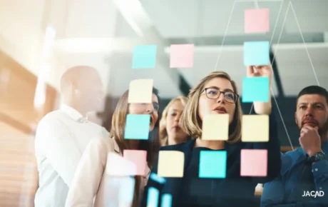 Marketing Educacional: O que sua Instituição de ensino precisa para se destacar