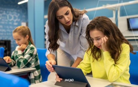 Automação Acadêmica: Como a tecnologia pode acabar com os gargalos na instituição de ensino