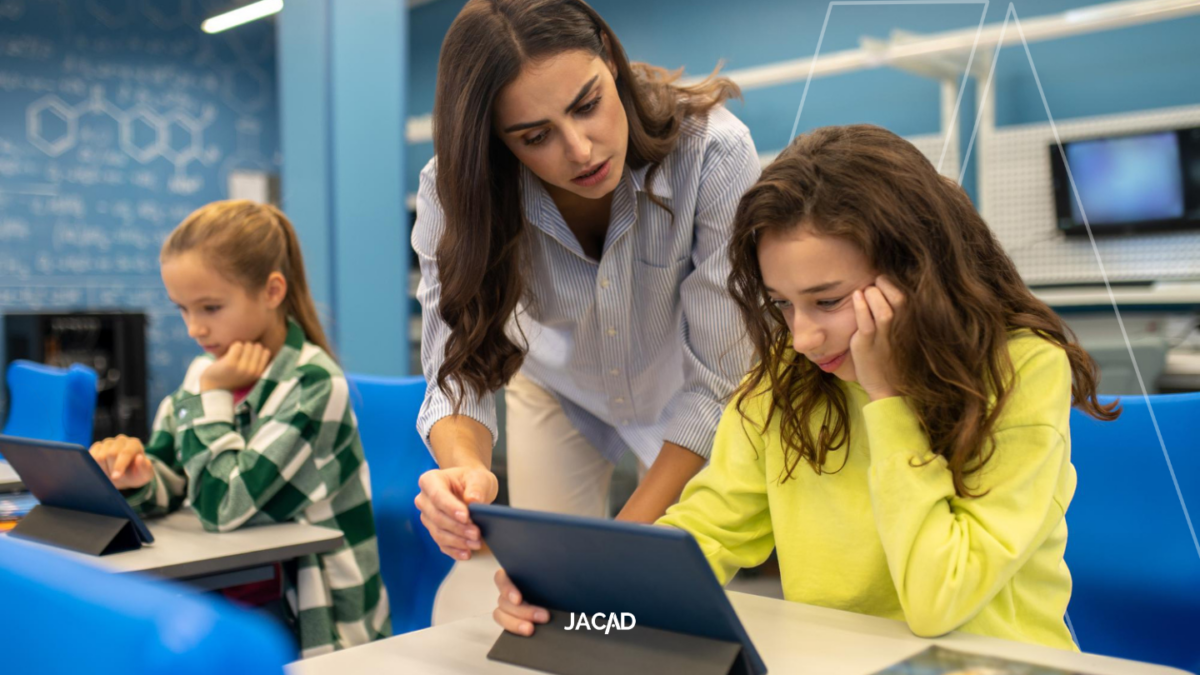 Automação Acadêmica: Como a tecnologia pode acabar com os gargalos na instituição de ensino