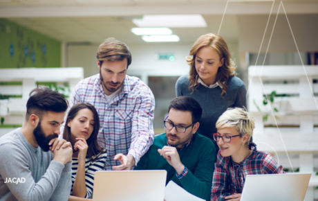 Automação Acadêmica: Pode ajudar a TI a entregar mais com menos esforço?