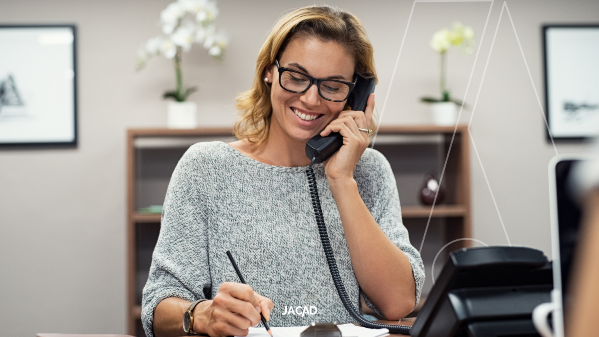 Automação na secretaria escolar: menos burocracia, mais eficiência