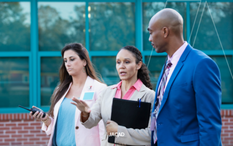 Gestão escolar: Como automatizar e otimizar muitos processos manuais