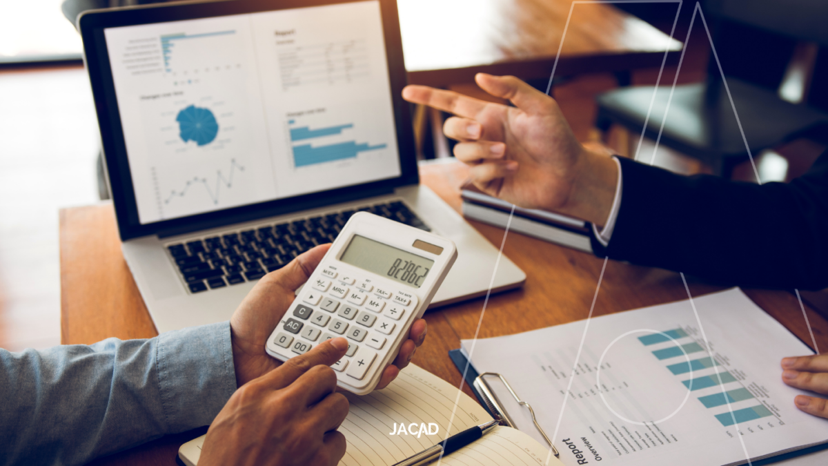 Custo-benefício na gestão acadêmica e quais são os riscos de decisões baseadas em preço