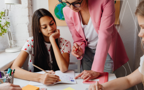 Desigualdade digital e EaD: Como garantir acesso equitativo à educação a distância