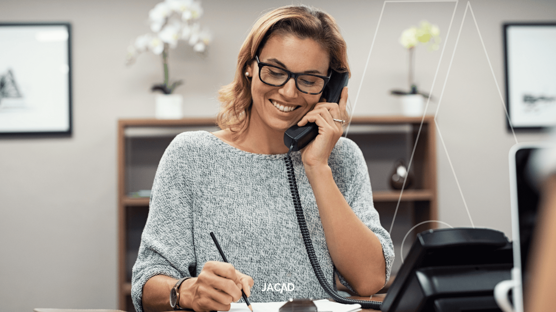 Suporte Personalizado: Por Que Sua IES Merece um Atendimento que Entende Seus Desafios