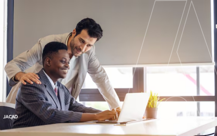 Automação escolar: o que pode ser feito sem complicar a rotina da equipe?