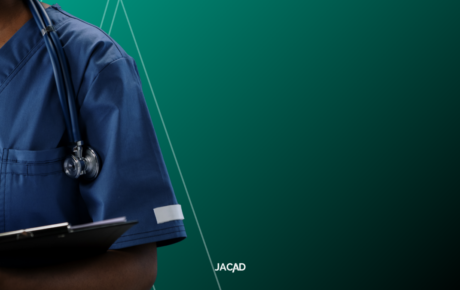 EaD – MEC divulga novo decreto que afetam cursos e instituições de ensino