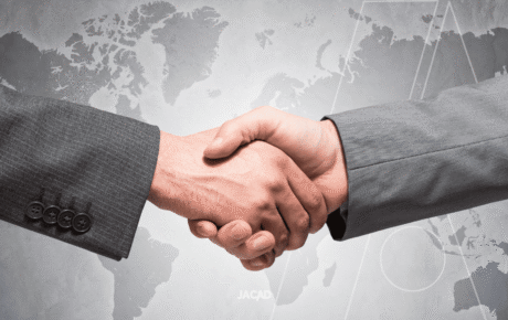 Internacionalização do Ensino a Distância: Oportunidades e Desafios para Instituições Brasileiras 