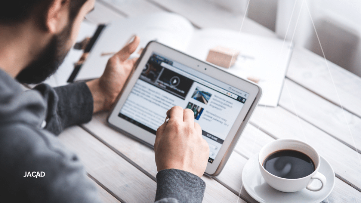 GED ou Secretaria Digital? Entenda o que é e qual o melhor para sua IES 