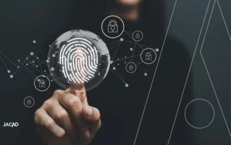 Auditorias e segurança digital: como o JACAD garante rastreabilidade total dos atos institucionais 