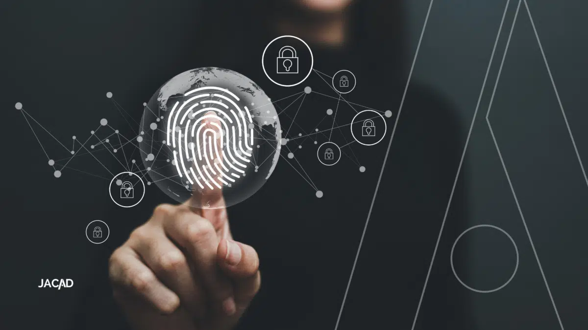 Auditorias e segurança digital: como o JACAD garante rastreabilidade total dos atos institucionais 