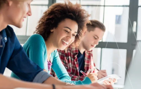 Portaria nº 70/2025: Diploma Digital na Pós-Graduação