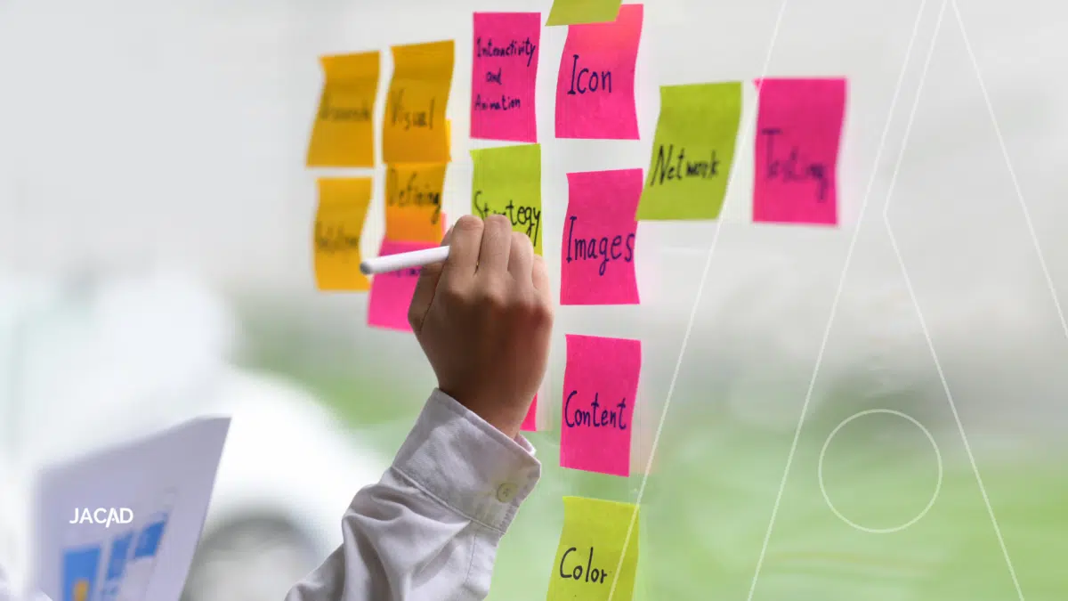 Planejamento de expansão educacional: o papel do ERP Educacional certo no crescimento da sua instituição  