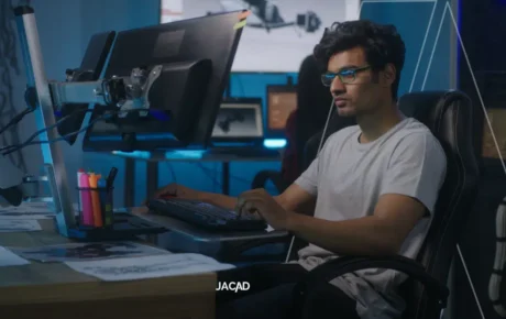 Como indicadores norteiam decisões baseadas em dados e como isso pode ajudar a gestão pedagógica da sua escola 